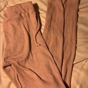 Fashion Nova Other - 2 piece set fashion nova Fashion Nova Other - 2 piece set fashion nova
